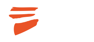 IPR